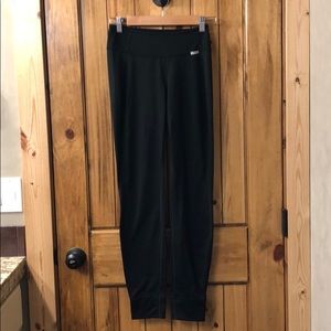 Patagonia Polartec Base layer Leggings.